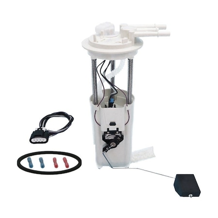 Us Motor Works FUEL PUMP MODULE USEP3912M